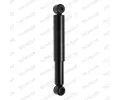 Tlumi� p�rov�n�&nbsp;MONROE&nbsp;&dash;&nbsp;MO T5275