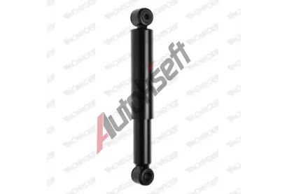 MONROE Tlumi� p�rov�n� MO T5275, T5275