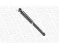 MONROE Tlumi� p�rov�n� MO T5275, T5275