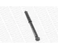 MONROE Tlumi� p�rov�n� MO T5275, T5275