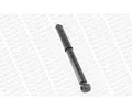 MONROE Tlumi� p�rov�n� MO T5275, T5275