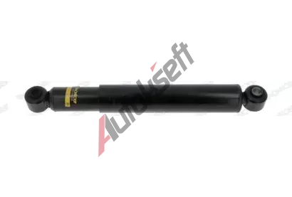 MONROE Tlumič pérování MO T5276, T5276 MONROE Tlumič pérování MO T5276, T5276