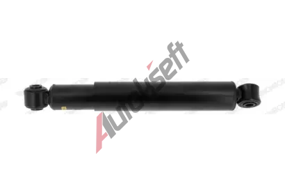 MONROE Tlumi� p�rov�n� MO T5282, T5282