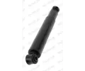 MONROE Tlumi� p�rov�n� MO T5282, T5282