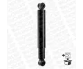 MONROE Tlumi� p�rov�n� MO T5282, T5282