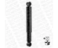 Tlumi� p�rov�n�&nbsp;MONROE&nbsp;&dash;&nbsp;MO T5283