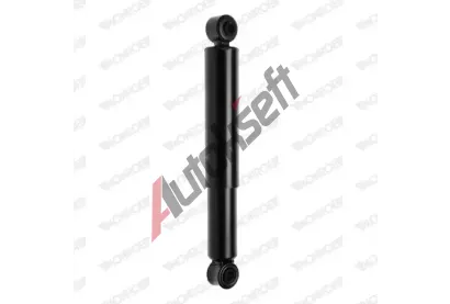 MONROE Tlumi provn MO T5332, T5332