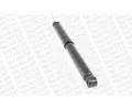 MONROE Tlumi provn MO T5332, T5332