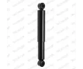 Tlumi� p�rov�n�&nbsp;MONROE&nbsp;&dash;&nbsp;MO T5350