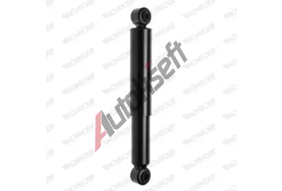 MONROE Tlumi� p�rov�n� MONROE MAGNUM MO T5350, T5350
