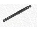 MONROE Tlumi� p�rov�n� MONROE MAGNUM MO T5350, T5350