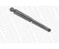 MONROE Tlumi� p�rov�n� MONROE MAGNUM MO T5350, T5350