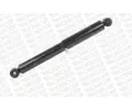 MONROE Tlumi� p�rov�n� MONROE MAGNUM MO T5350, T5350