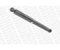 MONROE Tlumi� p�rov�n� MONROE MAGNUM MO T5350, T5350