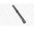 MONROE Tlumi� p�rov�n� MONROE MAGNUM MO T5350, T5350