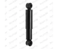 Tlumi provn MONROE ‐ MO T5357