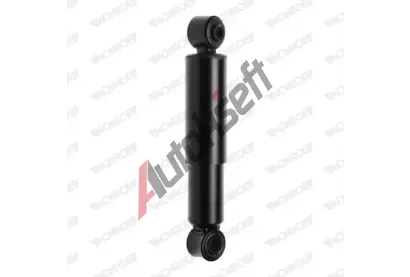 MONROE Tlumi provn MONROE MAGNUM MO T5357, T5357