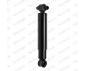 Tlumi� p�rov�n�&nbsp;MONROE&nbsp;&dash;&nbsp;MO T5358