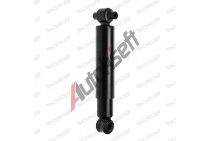 MONROE Tlumič pérování MO T5358, T5358 MONROE Tlumič pérování MO T5358, T5358