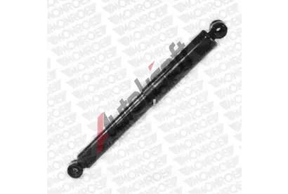 MONROE Tlumi provn MONROE MAGNUM MO T5360, T5360