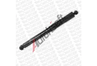 MONROE Tlumič pérování MONROE MAGNUM MO T5390, T5390  MONROE Tlumič pérování MONROE MAGNUM MO T5390, T5390