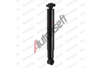 MONROE Tlumi� p�rov�n� MONROE MAGNUM MO T5391, T5391