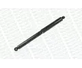 MONROE Tlumi� p�rov�n� MONROE MAGNUM MO T5391, T5391