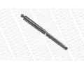 MONROE Tlumi� p�rov�n� MONROE MAGNUM MO T5391, T5391