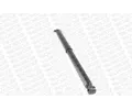 MONROE Tlumi� p�rov�n� MONROE MAGNUM MO T5391, T5391