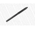 MONROE Tlumi� p�rov�n� MONROE MAGNUM MO T5391, T5391