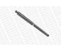 MONROE Tlumi� p�rov�n� MONROE MAGNUM MO T5391, T5391
