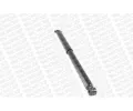 MONROE Tlumi� p�rov�n� MONROE MAGNUM MO T5391, T5391