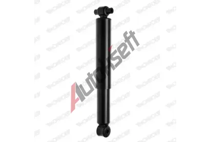 MONROE Tlumi provn MONROE MAGNUM MO T5393, T5393