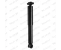 Tlumi provn MONROE ‐ MO T5394