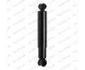 Tlumi� p�rov�n�&nbsp;MONROE&nbsp;&dash;&nbsp;MO T5395