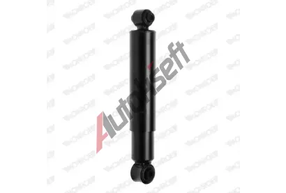 MONROE Tlumič pérování MONROE MAGNUM MO T5395, T5395 MONROE Tlumič pérování MONROE MAGNUM MO T5395, T5395