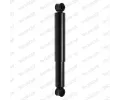 MONROE Tlumi� p�rov�n� MONROE MAGNUM&nbsp;&dash;&nbsp;MO T5399
