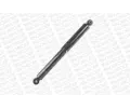MONROE Tlumi� p�rov�n� MONROE MAGNUM MO T5399, T5399