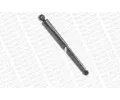 MONROE Tlumi� p�rov�n� MONROE MAGNUM MO T5399, T5399