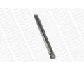 MONROE Tlumi� p�rov�n� MONROE MAGNUM MO T5399, T5399