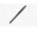 MONROE Tlumi� p�rov�n� MONROE MAGNUM MO T5399, T5399