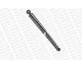 MONROE Tlumi� p�rov�n� MONROE MAGNUM MO T5399, T5399