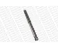 MONROE Tlumi� p�rov�n� MONROE MAGNUM MO T5399, T5399