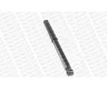 MONROE Tlumi provn MONROE MAGNUM MO T5403, T5403