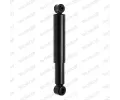 Tlumi provn MONROE ‐ MO T5406