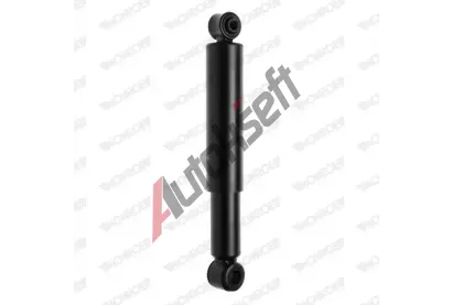 MONROE Tlumi provn MONROE MAGNUM MO T5406, T5406