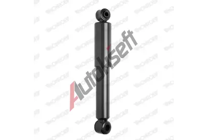 MONROE Tlumi provn MONROE MAGNUM Axle MO T5410, T5410