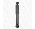 MONROE Tlumi provn MONROE MAGNUM Axle MO T5410, T5410