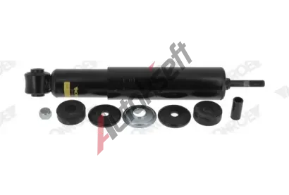 MONROE Tlumi provn MONROE MAGNUM Axle MO T5430, T5430