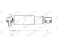 Tlumi provn MONROE ‐ MO T5440